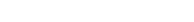 El. paštas