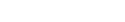 Telefonas