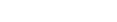 El. paštas
