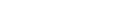 El. paštas