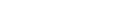 Telefonas