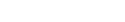 Telefonas