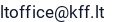 El. paštas