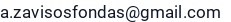 El. paštas