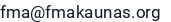 El. paštas