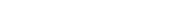 El. paštas