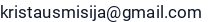 El. paštas