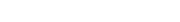 El. paštas