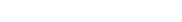 El. paštas