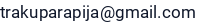 El. paštas