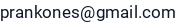 El. paštas
