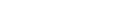 Telefonas