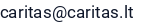 El. paštas
