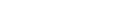 Telefonas