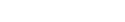 Telefonas