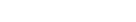 El. paštas