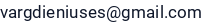 El. paštas
