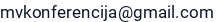 El. paštas