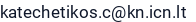El. paštas
