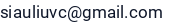 El. paštas