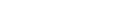 Telefonas