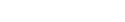Telefonas