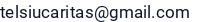 El. paštas