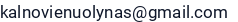 El. paštas
