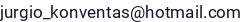 El. paštas