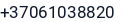 Telefonas
