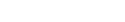 Telefonas