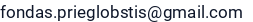 El. paštas