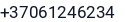 Telefonas