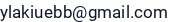 El. paštas