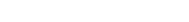 El. paštas