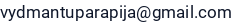 El. paštas