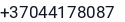 Telefonas