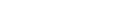 Telefonas