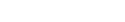 Telefonas
