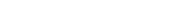 El. paštas