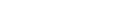 Telefonas