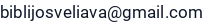 El. paštas