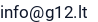 El. paštas