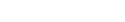 Telefonas