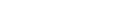Telefonas