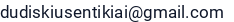 El. paštas