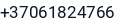 Telefonas