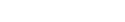 Telefonas