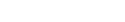 Telefonas