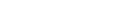 Telefonas
